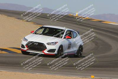 media/Dec-03-2023-Speed Ventures (Sun) [[63e011f1de]]/6-Yellow Group/Session 1 (Turns 9 and 10 Set 2)/